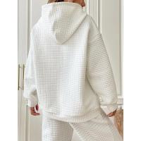 cms/erpbt/backend/web/uploads/erp/collection/images/Women clothes/YIHAN/EN875298/img_b/EN875298_img_b_5